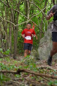 BIB: 
                            <button type="button" onclick="openModal(22152784)" class="btn btn-primary btn-sm float-right btn-popup" data-toggle="modal" data-target=".modal-high-quality">
                        <i class="fas fa-shopping-cart"></i> Add to Cart
                    </button>
                                            <button type="button" onclick="isThisMe(22152784, true)" class="btn btn-success btn-sm float-right btn-popup btn-isme hidden" data-toggle="tooltip" data-placement="bottom" title="นี่คือรูปของคุณใช่ไหม คลิกที่นี่เพื่อเอาเข้าอัลบั้ม">
                        <i class="fas fa-plus"></i> Add to album
                    </button>
                    <button type="button" onclick="isThisMe(22152784, false)" class="btn btn-warning btn-sm float-right btn-popup btn-isnotme hidden">
                        <i class="fas fa-ban"></i> Remove from album
                    </button>