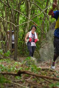 BIB: 
                            <button type="button" onclick="openModal(22168836)" class="btn btn-primary btn-sm float-right btn-popup" data-toggle="modal" data-target=".modal-high-quality">
                        <i class="fas fa-shopping-cart"></i> Add to Cart
                    </button>
                                            <button type="button" onclick="isThisMe(22168836, true)" class="btn btn-success btn-sm float-right btn-popup btn-isme hidden" data-toggle="tooltip" data-placement="bottom" title="นี่คือรูปของคุณใช่ไหม คลิกที่นี่เพื่อเอาเข้าอัลบั้ม">
                        <i class="fas fa-plus"></i> Add to album
                    </button>
                    <button type="button" onclick="isThisMe(22168836, false)" class="btn btn-warning btn-sm float-right btn-popup btn-isnotme hidden">
                        <i class="fas fa-ban"></i> Remove from album
                    </button>