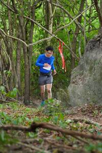 BIB: 
                            <button type="button" onclick="openModal(22151462)" class="btn btn-primary btn-sm float-right btn-popup" data-toggle="modal" data-target=".modal-high-quality">
                        <i class="fas fa-shopping-cart"></i> Add to Cart
                    </button>
                                            <button type="button" onclick="isThisMe(22151462, true)" class="btn btn-success btn-sm float-right btn-popup btn-isme hidden" data-toggle="tooltip" data-placement="bottom" title="นี่คือรูปของคุณใช่ไหม คลิกที่นี่เพื่อเอาเข้าอัลบั้ม">
                        <i class="fas fa-plus"></i> Add to album
                    </button>
                    <button type="button" onclick="isThisMe(22151462, false)" class="btn btn-warning btn-sm float-right btn-popup btn-isnotme hidden">
                        <i class="fas fa-ban"></i> Remove from album
                    </button>