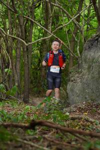 BIB: 
                            <button type="button" onclick="openModal(22169536)" class="btn btn-primary btn-sm float-right btn-popup" data-toggle="modal" data-target=".modal-high-quality">
                        <i class="fas fa-shopping-cart"></i> Add to Cart
                    </button>
                                            <button type="button" onclick="isThisMe(22169536, true)" class="btn btn-success btn-sm float-right btn-popup btn-isme hidden" data-toggle="tooltip" data-placement="bottom" title="นี่คือรูปของคุณใช่ไหม คลิกที่นี่เพื่อเอาเข้าอัลบั้ม">
                        <i class="fas fa-plus"></i> Add to album
                    </button>
                    <button type="button" onclick="isThisMe(22169536, false)" class="btn btn-warning btn-sm float-right btn-popup btn-isnotme hidden">
                        <i class="fas fa-ban"></i> Remove from album
                    </button>