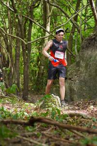 BIB: 
                            <button type="button" onclick="openModal(22162252)" class="btn btn-primary btn-sm float-right btn-popup" data-toggle="modal" data-target=".modal-high-quality">
                        <i class="fas fa-shopping-cart"></i> Add to Cart
                    </button>
                                            <button type="button" onclick="isThisMe(22162252, true)" class="btn btn-success btn-sm float-right btn-popup btn-isme hidden" data-toggle="tooltip" data-placement="bottom" title="นี่คือรูปของคุณใช่ไหม คลิกที่นี่เพื่อเอาเข้าอัลบั้ม">
                        <i class="fas fa-plus"></i> Add to album
                    </button>
                    <button type="button" onclick="isThisMe(22162252, false)" class="btn btn-warning btn-sm float-right btn-popup btn-isnotme hidden">
                        <i class="fas fa-ban"></i> Remove from album
                    </button>