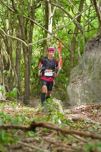 BIB: 
                            <button type="button" onclick="openModal(22155003)" class="btn btn-primary btn-sm float-right btn-popup" data-toggle="modal" data-target=".modal-high-quality">
                        <i class="fas fa-shopping-cart"></i> Add to Cart
                    </button>
                                            <button type="button" onclick="isThisMe(22155003, true)" class="btn btn-success btn-sm float-right btn-popup btn-isme hidden" data-toggle="tooltip" data-placement="bottom" title="นี่คือรูปของคุณใช่ไหม คลิกที่นี่เพื่อเอาเข้าอัลบั้ม">
                        <i class="fas fa-plus"></i> Add to album
                    </button>
                    <button type="button" onclick="isThisMe(22155003, false)" class="btn btn-warning btn-sm float-right btn-popup btn-isnotme hidden">
                        <i class="fas fa-ban"></i> Remove from album
                    </button>