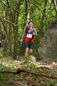 BIB: 
                            <button type="button" onclick="openModal(22162248)" class="btn btn-primary btn-sm float-right btn-popup" data-toggle="modal" data-target=".modal-high-quality">
                        <i class="fas fa-shopping-cart"></i> Add to Cart
                    </button>
                                            <button type="button" onclick="isThisMe(22162248, true)" class="btn btn-success btn-sm float-right btn-popup btn-isme hidden" data-toggle="tooltip" data-placement="bottom" title="นี่คือรูปของคุณใช่ไหม คลิกที่นี่เพื่อเอาเข้าอัลบั้ม">
                        <i class="fas fa-plus"></i> Add to album
                    </button>
                    <button type="button" onclick="isThisMe(22162248, false)" class="btn btn-warning btn-sm float-right btn-popup btn-isnotme hidden">
                        <i class="fas fa-ban"></i> Remove from album
                    </button>