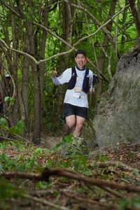 BIB: 
                            <button type="button" onclick="openModal(22171238)" class="btn btn-primary btn-sm float-right btn-popup" data-toggle="modal" data-target=".modal-high-quality">
                        <i class="fas fa-shopping-cart"></i> Add to Cart
                    </button>
                                            <button type="button" onclick="isThisMe(22171238, true)" class="btn btn-success btn-sm float-right btn-popup btn-isme hidden" data-toggle="tooltip" data-placement="bottom" title="นี่คือรูปของคุณใช่ไหม คลิกที่นี่เพื่อเอาเข้าอัลบั้ม">
                        <i class="fas fa-plus"></i> Add to album
                    </button>
                    <button type="button" onclick="isThisMe(22171238, false)" class="btn btn-warning btn-sm float-right btn-popup btn-isnotme hidden">
                        <i class="fas fa-ban"></i> Remove from album
                    </button>