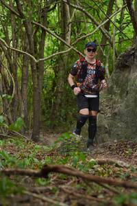 BIB: 
                            <button type="button" onclick="openModal(22163403)" class="btn btn-primary btn-sm float-right btn-popup" data-toggle="modal" data-target=".modal-high-quality">
                        <i class="fas fa-shopping-cart"></i> Add to Cart
                    </button>
                                            <button type="button" onclick="isThisMe(22163403, true)" class="btn btn-success btn-sm float-right btn-popup btn-isme hidden" data-toggle="tooltip" data-placement="bottom" title="นี่คือรูปของคุณใช่ไหม คลิกที่นี่เพื่อเอาเข้าอัลบั้ม">
                        <i class="fas fa-plus"></i> Add to album
                    </button>
                    <button type="button" onclick="isThisMe(22163403, false)" class="btn btn-warning btn-sm float-right btn-popup btn-isnotme hidden">
                        <i class="fas fa-ban"></i> Remove from album
                    </button>