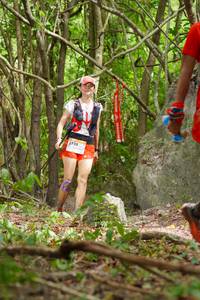 BIB: 
                            <button type="button" onclick="openModal(22168432)" class="btn btn-primary btn-sm float-right btn-popup" data-toggle="modal" data-target=".modal-high-quality">
                        <i class="fas fa-shopping-cart"></i> Add to Cart
                    </button>
                                            <button type="button" onclick="isThisMe(22168432, true)" class="btn btn-success btn-sm float-right btn-popup btn-isme hidden" data-toggle="tooltip" data-placement="bottom" title="นี่คือรูปของคุณใช่ไหม คลิกที่นี่เพื่อเอาเข้าอัลบั้ม">
                        <i class="fas fa-plus"></i> Add to album
                    </button>
                    <button type="button" onclick="isThisMe(22168432, false)" class="btn btn-warning btn-sm float-right btn-popup btn-isnotme hidden">
                        <i class="fas fa-ban"></i> Remove from album
                    </button>