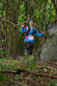 BIB: 
                            <button type="button" onclick="openModal(22171856)" class="btn btn-primary btn-sm float-right btn-popup" data-toggle="modal" data-target=".modal-high-quality">
                        <i class="fas fa-shopping-cart"></i> Add to Cart
                    </button>
                                            <button type="button" onclick="isThisMe(22171856, true)" class="btn btn-success btn-sm float-right btn-popup btn-isme hidden" data-toggle="tooltip" data-placement="bottom" title="นี่คือรูปของคุณใช่ไหม คลิกที่นี่เพื่อเอาเข้าอัลบั้ม">
                        <i class="fas fa-plus"></i> Add to album
                    </button>
                    <button type="button" onclick="isThisMe(22171856, false)" class="btn btn-warning btn-sm float-right btn-popup btn-isnotme hidden">
                        <i class="fas fa-ban"></i> Remove from album
                    </button>