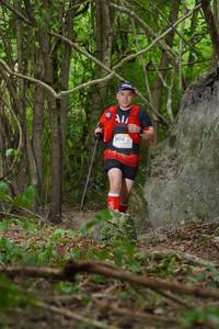 BIB: 
                            <button type="button" onclick="openModal(22173818)" class="btn btn-primary btn-sm float-right btn-popup" data-toggle="modal" data-target=".modal-high-quality">
                        <i class="fas fa-shopping-cart"></i> Add to Cart
                    </button>
                                            <button type="button" onclick="isThisMe(22173818, true)" class="btn btn-success btn-sm float-right btn-popup btn-isme hidden" data-toggle="tooltip" data-placement="bottom" title="นี่คือรูปของคุณใช่ไหม คลิกที่นี่เพื่อเอาเข้าอัลบั้ม">
                        <i class="fas fa-plus"></i> Add to album
                    </button>
                    <button type="button" onclick="isThisMe(22173818, false)" class="btn btn-warning btn-sm float-right btn-popup btn-isnotme hidden">
                        <i class="fas fa-ban"></i> Remove from album
                    </button>