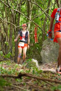 BIB: 
                            <button type="button" onclick="openModal(22168371)" class="btn btn-primary btn-sm float-right btn-popup" data-toggle="modal" data-target=".modal-high-quality">
                        <i class="fas fa-shopping-cart"></i> Add to Cart
                    </button>
                                            <button type="button" onclick="isThisMe(22168371, true)" class="btn btn-success btn-sm float-right btn-popup btn-isme hidden" data-toggle="tooltip" data-placement="bottom" title="นี่คือรูปของคุณใช่ไหม คลิกที่นี่เพื่อเอาเข้าอัลบั้ม">
                        <i class="fas fa-plus"></i> Add to album
                    </button>
                    <button type="button" onclick="isThisMe(22168371, false)" class="btn btn-warning btn-sm float-right btn-popup btn-isnotme hidden">
                        <i class="fas fa-ban"></i> Remove from album
                    </button>