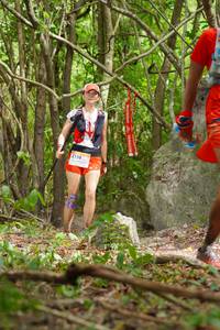 BIB: 
                            <button type="button" onclick="openModal(22168417)" class="btn btn-primary btn-sm float-right btn-popup" data-toggle="modal" data-target=".modal-high-quality">
                        <i class="fas fa-shopping-cart"></i> Add to Cart
                    </button>
                                            <button type="button" onclick="isThisMe(22168417, true)" class="btn btn-success btn-sm float-right btn-popup btn-isme hidden" data-toggle="tooltip" data-placement="bottom" title="นี่คือรูปของคุณใช่ไหม คลิกที่นี่เพื่อเอาเข้าอัลบั้ม">
                        <i class="fas fa-plus"></i> Add to album
                    </button>
                    <button type="button" onclick="isThisMe(22168417, false)" class="btn btn-warning btn-sm float-right btn-popup btn-isnotme hidden">
                        <i class="fas fa-ban"></i> Remove from album
                    </button>