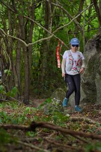 BIB: 
                            <button type="button" onclick="openModal(22169902)" class="btn btn-primary btn-sm float-right btn-popup" data-toggle="modal" data-target=".modal-high-quality">
                        <i class="fas fa-shopping-cart"></i> Add to Cart
                    </button>
                                            <button type="button" onclick="isThisMe(22169902, true)" class="btn btn-success btn-sm float-right btn-popup btn-isme hidden" data-toggle="tooltip" data-placement="bottom" title="นี่คือรูปของคุณใช่ไหม คลิกที่นี่เพื่อเอาเข้าอัลบั้ม">
                        <i class="fas fa-plus"></i> Add to album
                    </button>
                    <button type="button" onclick="isThisMe(22169902, false)" class="btn btn-warning btn-sm float-right btn-popup btn-isnotme hidden">
                        <i class="fas fa-ban"></i> Remove from album
                    </button>