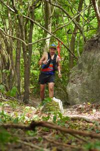 BIB: 
                            <button type="button" onclick="openModal(22166960)" class="btn btn-primary btn-sm float-right btn-popup" data-toggle="modal" data-target=".modal-high-quality">
                        <i class="fas fa-shopping-cart"></i> Add to Cart
                    </button>
                                            <button type="button" onclick="isThisMe(22166960, true)" class="btn btn-success btn-sm float-right btn-popup btn-isme hidden" data-toggle="tooltip" data-placement="bottom" title="นี่คือรูปของคุณใช่ไหม คลิกที่นี่เพื่อเอาเข้าอัลบั้ม">
                        <i class="fas fa-plus"></i> Add to album
                    </button>
                    <button type="button" onclick="isThisMe(22166960, false)" class="btn btn-warning btn-sm float-right btn-popup btn-isnotme hidden">
                        <i class="fas fa-ban"></i> Remove from album
                    </button>