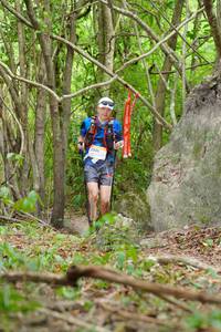 BIB: 
                            <button type="button" onclick="openModal(22157418)" class="btn btn-primary btn-sm float-right btn-popup" data-toggle="modal" data-target=".modal-high-quality">
                        <i class="fas fa-shopping-cart"></i> Add to Cart
                    </button>
                                            <button type="button" onclick="isThisMe(22157418, true)" class="btn btn-success btn-sm float-right btn-popup btn-isme hidden" data-toggle="tooltip" data-placement="bottom" title="นี่คือรูปของคุณใช่ไหม คลิกที่นี่เพื่อเอาเข้าอัลบั้ม">
                        <i class="fas fa-plus"></i> Add to album
                    </button>
                    <button type="button" onclick="isThisMe(22157418, false)" class="btn btn-warning btn-sm float-right btn-popup btn-isnotme hidden">
                        <i class="fas fa-ban"></i> Remove from album
                    </button>