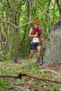 BIB: 
                            <button type="button" onclick="openModal(22157070)" class="btn btn-primary btn-sm float-right btn-popup" data-toggle="modal" data-target=".modal-high-quality">
                        <i class="fas fa-shopping-cart"></i> Add to Cart
                    </button>
                                            <button type="button" onclick="isThisMe(22157070, true)" class="btn btn-success btn-sm float-right btn-popup btn-isme hidden" data-toggle="tooltip" data-placement="bottom" title="นี่คือรูปของคุณใช่ไหม คลิกที่นี่เพื่อเอาเข้าอัลบั้ม">
                        <i class="fas fa-plus"></i> Add to album
                    </button>
                    <button type="button" onclick="isThisMe(22157070, false)" class="btn btn-warning btn-sm float-right btn-popup btn-isnotme hidden">
                        <i class="fas fa-ban"></i> Remove from album
                    </button>