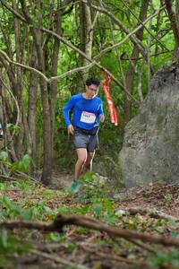 BIB: 
                            <button type="button" onclick="openModal(22151457)" class="btn btn-primary btn-sm float-right btn-popup" data-toggle="modal" data-target=".modal-high-quality">
                        <i class="fas fa-shopping-cart"></i> Add to Cart
                    </button>
                                            <button type="button" onclick="isThisMe(22151457, true)" class="btn btn-success btn-sm float-right btn-popup btn-isme hidden" data-toggle="tooltip" data-placement="bottom" title="นี่คือรูปของคุณใช่ไหม คลิกที่นี่เพื่อเอาเข้าอัลบั้ม">
                        <i class="fas fa-plus"></i> Add to album
                    </button>
                    <button type="button" onclick="isThisMe(22151457, false)" class="btn btn-warning btn-sm float-right btn-popup btn-isnotme hidden">
                        <i class="fas fa-ban"></i> Remove from album
                    </button>