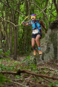 BIB: 
                            <button type="button" onclick="openModal(22172672)" class="btn btn-primary btn-sm float-right btn-popup" data-toggle="modal" data-target=".modal-high-quality">
                        <i class="fas fa-shopping-cart"></i> Add to Cart
                    </button>
                                            <button type="button" onclick="isThisMe(22172672, true)" class="btn btn-success btn-sm float-right btn-popup btn-isme hidden" data-toggle="tooltip" data-placement="bottom" title="นี่คือรูปของคุณใช่ไหม คลิกที่นี่เพื่อเอาเข้าอัลบั้ม">
                        <i class="fas fa-plus"></i> Add to album
                    </button>
                    <button type="button" onclick="isThisMe(22172672, false)" class="btn btn-warning btn-sm float-right btn-popup btn-isnotme hidden">
                        <i class="fas fa-ban"></i> Remove from album
                    </button>