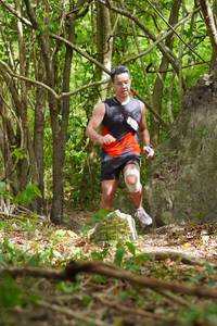 BIB: 
                            <button type="button" onclick="openModal(22164726)" class="btn btn-primary btn-sm float-right btn-popup" data-toggle="modal" data-target=".modal-high-quality">
                        <i class="fas fa-shopping-cart"></i> Add to Cart
                    </button>
                                            <button type="button" onclick="isThisMe(22164726, true)" class="btn btn-success btn-sm float-right btn-popup btn-isme hidden" data-toggle="tooltip" data-placement="bottom" title="นี่คือรูปของคุณใช่ไหม คลิกที่นี่เพื่อเอาเข้าอัลบั้ม">
                        <i class="fas fa-plus"></i> Add to album
                    </button>
                    <button type="button" onclick="isThisMe(22164726, false)" class="btn btn-warning btn-sm float-right btn-popup btn-isnotme hidden">
                        <i class="fas fa-ban"></i> Remove from album
                    </button>