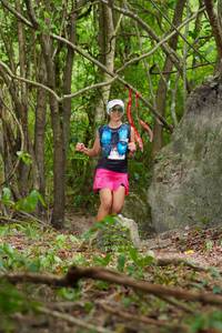 BIB: 
                            <button type="button" onclick="openModal(22168710)" class="btn btn-primary btn-sm float-right btn-popup" data-toggle="modal" data-target=".modal-high-quality">
                        <i class="fas fa-shopping-cart"></i> Add to Cart
                    </button>
                                            <button type="button" onclick="isThisMe(22168710, true)" class="btn btn-success btn-sm float-right btn-popup btn-isme hidden" data-toggle="tooltip" data-placement="bottom" title="นี่คือรูปของคุณใช่ไหม คลิกที่นี่เพื่อเอาเข้าอัลบั้ม">
                        <i class="fas fa-plus"></i> Add to album
                    </button>
                    <button type="button" onclick="isThisMe(22168710, false)" class="btn btn-warning btn-sm float-right btn-popup btn-isnotme hidden">
                        <i class="fas fa-ban"></i> Remove from album
                    </button>