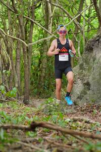 BIB: 
                            <button type="button" onclick="openModal(22147881)" class="btn btn-primary btn-sm float-right btn-popup" data-toggle="modal" data-target=".modal-high-quality">
                        <i class="fas fa-shopping-cart"></i> Add to Cart
                    </button>
                                            <button type="button" onclick="isThisMe(22147881, true)" class="btn btn-success btn-sm float-right btn-popup btn-isme hidden" data-toggle="tooltip" data-placement="bottom" title="นี่คือรูปของคุณใช่ไหม คลิกที่นี่เพื่อเอาเข้าอัลบั้ม">
                        <i class="fas fa-plus"></i> Add to album
                    </button>
                    <button type="button" onclick="isThisMe(22147881, false)" class="btn btn-warning btn-sm float-right btn-popup btn-isnotme hidden">
                        <i class="fas fa-ban"></i> Remove from album
                    </button>