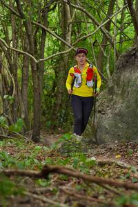 BIB: 
                            <button type="button" onclick="openModal(22165917)" class="btn btn-primary btn-sm float-right btn-popup" data-toggle="modal" data-target=".modal-high-quality">
                        <i class="fas fa-shopping-cart"></i> Add to Cart
                    </button>
                                            <button type="button" onclick="isThisMe(22165917, true)" class="btn btn-success btn-sm float-right btn-popup btn-isme hidden" data-toggle="tooltip" data-placement="bottom" title="นี่คือรูปของคุณใช่ไหม คลิกที่นี่เพื่อเอาเข้าอัลบั้ม">
                        <i class="fas fa-plus"></i> Add to album
                    </button>
                    <button type="button" onclick="isThisMe(22165917, false)" class="btn btn-warning btn-sm float-right btn-popup btn-isnotme hidden">
                        <i class="fas fa-ban"></i> Remove from album
                    </button>