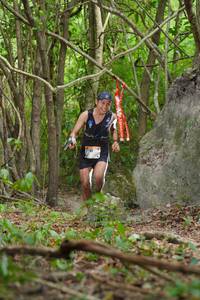 BIB: 
                            <button type="button" onclick="openModal(22149054)" class="btn btn-primary btn-sm float-right btn-popup" data-toggle="modal" data-target=".modal-high-quality">
                        <i class="fas fa-shopping-cart"></i> Add to Cart
                    </button>
                                            <button type="button" onclick="isThisMe(22149054, true)" class="btn btn-success btn-sm float-right btn-popup btn-isme hidden" data-toggle="tooltip" data-placement="bottom" title="นี่คือรูปของคุณใช่ไหม คลิกที่นี่เพื่อเอาเข้าอัลบั้ม">
                        <i class="fas fa-plus"></i> Add to album
                    </button>
                    <button type="button" onclick="isThisMe(22149054, false)" class="btn btn-warning btn-sm float-right btn-popup btn-isnotme hidden">
                        <i class="fas fa-ban"></i> Remove from album
                    </button>