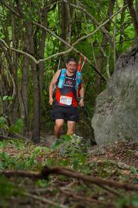 BIB: 
                            <button type="button" onclick="openModal(22171861)" class="btn btn-primary btn-sm float-right btn-popup" data-toggle="modal" data-target=".modal-high-quality">
                        <i class="fas fa-shopping-cart"></i> Add to Cart
                    </button>
                                            <button type="button" onclick="isThisMe(22171861, true)" class="btn btn-success btn-sm float-right btn-popup btn-isme hidden" data-toggle="tooltip" data-placement="bottom" title="นี่คือรูปของคุณใช่ไหม คลิกที่นี่เพื่อเอาเข้าอัลบั้ม">
                        <i class="fas fa-plus"></i> Add to album
                    </button>
                    <button type="button" onclick="isThisMe(22171861, false)" class="btn btn-warning btn-sm float-right btn-popup btn-isnotme hidden">
                        <i class="fas fa-ban"></i> Remove from album
                    </button>