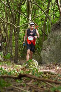 BIB: 
                            <button type="button" onclick="openModal(22162247)" class="btn btn-primary btn-sm float-right btn-popup" data-toggle="modal" data-target=".modal-high-quality">
                        <i class="fas fa-shopping-cart"></i> Add to Cart
                    </button>
                                            <button type="button" onclick="isThisMe(22162247, true)" class="btn btn-success btn-sm float-right btn-popup btn-isme hidden" data-toggle="tooltip" data-placement="bottom" title="นี่คือรูปของคุณใช่ไหม คลิกที่นี่เพื่อเอาเข้าอัลบั้ม">
                        <i class="fas fa-plus"></i> Add to album
                    </button>
                    <button type="button" onclick="isThisMe(22162247, false)" class="btn btn-warning btn-sm float-right btn-popup btn-isnotme hidden">
                        <i class="fas fa-ban"></i> Remove from album
                    </button>