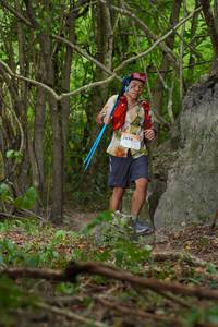 BIB: 
                            <button type="button" onclick="openModal(22170540)" class="btn btn-primary btn-sm float-right btn-popup" data-toggle="modal" data-target=".modal-high-quality">
                        <i class="fas fa-shopping-cart"></i> Add to Cart
                    </button>
                                            <button type="button" onclick="isThisMe(22170540, true)" class="btn btn-success btn-sm float-right btn-popup btn-isme hidden" data-toggle="tooltip" data-placement="bottom" title="นี่คือรูปของคุณใช่ไหม คลิกที่นี่เพื่อเอาเข้าอัลบั้ม">
                        <i class="fas fa-plus"></i> Add to album
                    </button>
                    <button type="button" onclick="isThisMe(22170540, false)" class="btn btn-warning btn-sm float-right btn-popup btn-isnotme hidden">
                        <i class="fas fa-ban"></i> Remove from album
                    </button>