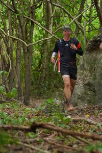 BIB: 
                            <button type="button" onclick="openModal(22166599)" class="btn btn-primary btn-sm float-right btn-popup" data-toggle="modal" data-target=".modal-high-quality">
                        <i class="fas fa-shopping-cart"></i> Add to Cart
                    </button>
                                            <button type="button" onclick="isThisMe(22166599, true)" class="btn btn-success btn-sm float-right btn-popup btn-isme hidden" data-toggle="tooltip" data-placement="bottom" title="นี่คือรูปของคุณใช่ไหม คลิกที่นี่เพื่อเอาเข้าอัลบั้ม">
                        <i class="fas fa-plus"></i> Add to album
                    </button>
                    <button type="button" onclick="isThisMe(22166599, false)" class="btn btn-warning btn-sm float-right btn-popup btn-isnotme hidden">
                        <i class="fas fa-ban"></i> Remove from album
                    </button>