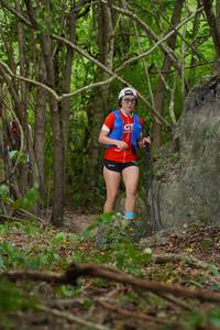 BIB: 
                            <button type="button" onclick="openModal(22169382)" class="btn btn-primary btn-sm float-right btn-popup" data-toggle="modal" data-target=".modal-high-quality">
                        <i class="fas fa-shopping-cart"></i> Add to Cart
                    </button>
                                            <button type="button" onclick="isThisMe(22169382, true)" class="btn btn-success btn-sm float-right btn-popup btn-isme hidden" data-toggle="tooltip" data-placement="bottom" title="นี่คือรูปของคุณใช่ไหม คลิกที่นี่เพื่อเอาเข้าอัลบั้ม">
                        <i class="fas fa-plus"></i> Add to album
                    </button>
                    <button type="button" onclick="isThisMe(22169382, false)" class="btn btn-warning btn-sm float-right btn-popup btn-isnotme hidden">
                        <i class="fas fa-ban"></i> Remove from album
                    </button>