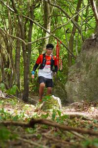 BIB: 
                            <button type="button" onclick="openModal(22164035)" class="btn btn-primary btn-sm float-right btn-popup" data-toggle="modal" data-target=".modal-high-quality">
                        <i class="fas fa-shopping-cart"></i> Add to Cart
                    </button>
                                            <button type="button" onclick="isThisMe(22164035, true)" class="btn btn-success btn-sm float-right btn-popup btn-isme hidden" data-toggle="tooltip" data-placement="bottom" title="นี่คือรูปของคุณใช่ไหม คลิกที่นี่เพื่อเอาเข้าอัลบั้ม">
                        <i class="fas fa-plus"></i> Add to album
                    </button>
                    <button type="button" onclick="isThisMe(22164035, false)" class="btn btn-warning btn-sm float-right btn-popup btn-isnotme hidden">
                        <i class="fas fa-ban"></i> Remove from album
                    </button>