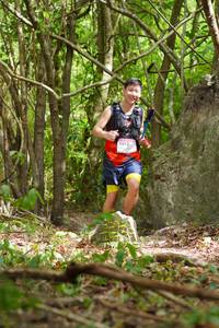 BIB: 
                            <button type="button" onclick="openModal(22163811)" class="btn btn-primary btn-sm float-right btn-popup" data-toggle="modal" data-target=".modal-high-quality">
                        <i class="fas fa-shopping-cart"></i> Add to Cart
                    </button>
                                            <button type="button" onclick="isThisMe(22163811, true)" class="btn btn-success btn-sm float-right btn-popup btn-isme hidden" data-toggle="tooltip" data-placement="bottom" title="นี่คือรูปของคุณใช่ไหม คลิกที่นี่เพื่อเอาเข้าอัลบั้ม">
                        <i class="fas fa-plus"></i> Add to album
                    </button>
                    <button type="button" onclick="isThisMe(22163811, false)" class="btn btn-warning btn-sm float-right btn-popup btn-isnotme hidden">
                        <i class="fas fa-ban"></i> Remove from album
                    </button>