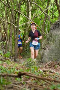 BIB: 
                            <button type="button" onclick="openModal(22153634)" class="btn btn-primary btn-sm float-right btn-popup" data-toggle="modal" data-target=".modal-high-quality">
                        <i class="fas fa-shopping-cart"></i> Add to Cart
                    </button>
                                            <button type="button" onclick="isThisMe(22153634, true)" class="btn btn-success btn-sm float-right btn-popup btn-isme hidden" data-toggle="tooltip" data-placement="bottom" title="นี่คือรูปของคุณใช่ไหม คลิกที่นี่เพื่อเอาเข้าอัลบั้ม">
                        <i class="fas fa-plus"></i> Add to album
                    </button>
                    <button type="button" onclick="isThisMe(22153634, false)" class="btn btn-warning btn-sm float-right btn-popup btn-isnotme hidden">
                        <i class="fas fa-ban"></i> Remove from album
                    </button>