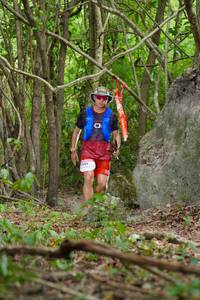 BIB: 
                            <button type="button" onclick="openModal(22148784)" class="btn btn-primary btn-sm float-right btn-popup" data-toggle="modal" data-target=".modal-high-quality">
                        <i class="fas fa-shopping-cart"></i> Add to Cart
                    </button>
                                            <button type="button" onclick="isThisMe(22148784, true)" class="btn btn-success btn-sm float-right btn-popup btn-isme hidden" data-toggle="tooltip" data-placement="bottom" title="นี่คือรูปของคุณใช่ไหม คลิกที่นี่เพื่อเอาเข้าอัลบั้ม">
                        <i class="fas fa-plus"></i> Add to album
                    </button>
                    <button type="button" onclick="isThisMe(22148784, false)" class="btn btn-warning btn-sm float-right btn-popup btn-isnotme hidden">
                        <i class="fas fa-ban"></i> Remove from album
                    </button>