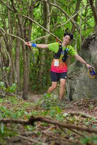 BIB: 
                            <button type="button" onclick="openModal(22149835)" class="btn btn-primary btn-sm float-right btn-popup" data-toggle="modal" data-target=".modal-high-quality">
                        <i class="fas fa-shopping-cart"></i> Add to Cart
                    </button>
                                            <button type="button" onclick="isThisMe(22149835, true)" class="btn btn-success btn-sm float-right btn-popup btn-isme hidden" data-toggle="tooltip" data-placement="bottom" title="นี่คือรูปของคุณใช่ไหม คลิกที่นี่เพื่อเอาเข้าอัลบั้ม">
                        <i class="fas fa-plus"></i> Add to album
                    </button>
                    <button type="button" onclick="isThisMe(22149835, false)" class="btn btn-warning btn-sm float-right btn-popup btn-isnotme hidden">
                        <i class="fas fa-ban"></i> Remove from album
                    </button>