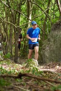 BIB: 
                            <button type="button" onclick="openModal(22162200)" class="btn btn-primary btn-sm float-right btn-popup" data-toggle="modal" data-target=".modal-high-quality">
                        <i class="fas fa-shopping-cart"></i> Add to Cart
                    </button>
                                            <button type="button" onclick="isThisMe(22162200, true)" class="btn btn-success btn-sm float-right btn-popup btn-isme hidden" data-toggle="tooltip" data-placement="bottom" title="นี่คือรูปของคุณใช่ไหม คลิกที่นี่เพื่อเอาเข้าอัลบั้ม">
                        <i class="fas fa-plus"></i> Add to album
                    </button>
                    <button type="button" onclick="isThisMe(22162200, false)" class="btn btn-warning btn-sm float-right btn-popup btn-isnotme hidden">
                        <i class="fas fa-ban"></i> Remove from album
                    </button>