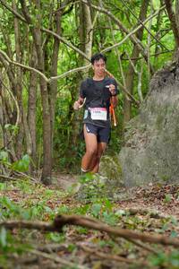 BIB: 
                            <button type="button" onclick="openModal(22146487)" class="btn btn-primary btn-sm float-right btn-popup" data-toggle="modal" data-target=".modal-high-quality">
                        <i class="fas fa-shopping-cart"></i> Add to Cart
                    </button>
                                            <button type="button" onclick="isThisMe(22146487, true)" class="btn btn-success btn-sm float-right btn-popup btn-isme hidden" data-toggle="tooltip" data-placement="bottom" title="นี่คือรูปของคุณใช่ไหม คลิกที่นี่เพื่อเอาเข้าอัลบั้ม">
                        <i class="fas fa-plus"></i> Add to album
                    </button>
                    <button type="button" onclick="isThisMe(22146487, false)" class="btn btn-warning btn-sm float-right btn-popup btn-isnotme hidden">
                        <i class="fas fa-ban"></i> Remove from album
                    </button>