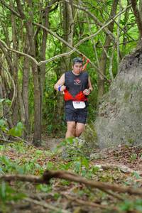 BIB: 
                            <button type="button" onclick="openModal(22156366)" class="btn btn-primary btn-sm float-right btn-popup" data-toggle="modal" data-target=".modal-high-quality">
                        <i class="fas fa-shopping-cart"></i> Add to Cart
                    </button>
                                            <button type="button" onclick="isThisMe(22156366, true)" class="btn btn-success btn-sm float-right btn-popup btn-isme hidden" data-toggle="tooltip" data-placement="bottom" title="นี่คือรูปของคุณใช่ไหม คลิกที่นี่เพื่อเอาเข้าอัลบั้ม">
                        <i class="fas fa-plus"></i> Add to album
                    </button>
                    <button type="button" onclick="isThisMe(22156366, false)" class="btn btn-warning btn-sm float-right btn-popup btn-isnotme hidden">
                        <i class="fas fa-ban"></i> Remove from album
                    </button>