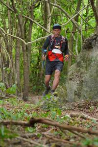 BIB: 
                            <button type="button" onclick="openModal(22153474)" class="btn btn-primary btn-sm float-right btn-popup" data-toggle="modal" data-target=".modal-high-quality">
                        <i class="fas fa-shopping-cart"></i> Add to Cart
                    </button>
                                            <button type="button" onclick="isThisMe(22153474, true)" class="btn btn-success btn-sm float-right btn-popup btn-isme hidden" data-toggle="tooltip" data-placement="bottom" title="นี่คือรูปของคุณใช่ไหม คลิกที่นี่เพื่อเอาเข้าอัลบั้ม">
                        <i class="fas fa-plus"></i> Add to album
                    </button>
                    <button type="button" onclick="isThisMe(22153474, false)" class="btn btn-warning btn-sm float-right btn-popup btn-isnotme hidden">
                        <i class="fas fa-ban"></i> Remove from album
                    </button>