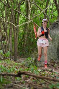 BIB: 
                            <button type="button" onclick="openModal(22151953)" class="btn btn-primary btn-sm float-right btn-popup" data-toggle="modal" data-target=".modal-high-quality">
                        <i class="fas fa-shopping-cart"></i> Add to Cart
                    </button>
                                            <button type="button" onclick="isThisMe(22151953, true)" class="btn btn-success btn-sm float-right btn-popup btn-isme hidden" data-toggle="tooltip" data-placement="bottom" title="นี่คือรูปของคุณใช่ไหม คลิกที่นี่เพื่อเอาเข้าอัลบั้ม">
                        <i class="fas fa-plus"></i> Add to album
                    </button>
                    <button type="button" onclick="isThisMe(22151953, false)" class="btn btn-warning btn-sm float-right btn-popup btn-isnotme hidden">
                        <i class="fas fa-ban"></i> Remove from album
                    </button>