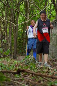 BIB: 
                            <button type="button" onclick="openModal(22172659)" class="btn btn-primary btn-sm float-right btn-popup" data-toggle="modal" data-target=".modal-high-quality">
                        <i class="fas fa-shopping-cart"></i> Add to Cart
                    </button>
                                            <button type="button" onclick="isThisMe(22172659, true)" class="btn btn-success btn-sm float-right btn-popup btn-isme hidden" data-toggle="tooltip" data-placement="bottom" title="นี่คือรูปของคุณใช่ไหม คลิกที่นี่เพื่อเอาเข้าอัลบั้ม">
                        <i class="fas fa-plus"></i> Add to album
                    </button>
                    <button type="button" onclick="isThisMe(22172659, false)" class="btn btn-warning btn-sm float-right btn-popup btn-isnotme hidden">
                        <i class="fas fa-ban"></i> Remove from album
                    </button>