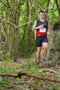 BIB: 
                            <button type="button" onclick="openModal(22147694)" class="btn btn-primary btn-sm float-right btn-popup" data-toggle="modal" data-target=".modal-high-quality">
                        <i class="fas fa-shopping-cart"></i> Add to Cart
                    </button>
                                            <button type="button" onclick="isThisMe(22147694, true)" class="btn btn-success btn-sm float-right btn-popup btn-isme hidden" data-toggle="tooltip" data-placement="bottom" title="นี่คือรูปของคุณใช่ไหม คลิกที่นี่เพื่อเอาเข้าอัลบั้ม">
                        <i class="fas fa-plus"></i> Add to album
                    </button>
                    <button type="button" onclick="isThisMe(22147694, false)" class="btn btn-warning btn-sm float-right btn-popup btn-isnotme hidden">
                        <i class="fas fa-ban"></i> Remove from album
                    </button>