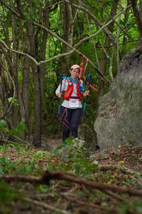 BIB: 
                            <button type="button" onclick="openModal(22169593)" class="btn btn-primary btn-sm float-right btn-popup" data-toggle="modal" data-target=".modal-high-quality">
                        <i class="fas fa-shopping-cart"></i> Add to Cart
                    </button>
                                            <button type="button" onclick="isThisMe(22169593, true)" class="btn btn-success btn-sm float-right btn-popup btn-isme hidden" data-toggle="tooltip" data-placement="bottom" title="นี่คือรูปของคุณใช่ไหม คลิกที่นี่เพื่อเอาเข้าอัลบั้ม">
                        <i class="fas fa-plus"></i> Add to album
                    </button>
                    <button type="button" onclick="isThisMe(22169593, false)" class="btn btn-warning btn-sm float-right btn-popup btn-isnotme hidden">
                        <i class="fas fa-ban"></i> Remove from album
                    </button>