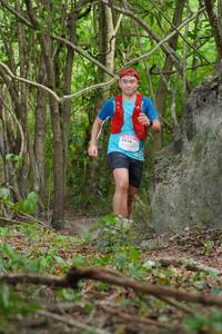 BIB: 
                            <button type="button" onclick="openModal(22152230)" class="btn btn-primary btn-sm float-right btn-popup" data-toggle="modal" data-target=".modal-high-quality">
                        <i class="fas fa-shopping-cart"></i> Add to Cart
                    </button>
                                            <button type="button" onclick="isThisMe(22152230, true)" class="btn btn-success btn-sm float-right btn-popup btn-isme hidden" data-toggle="tooltip" data-placement="bottom" title="นี่คือรูปของคุณใช่ไหม คลิกที่นี่เพื่อเอาเข้าอัลบั้ม">
                        <i class="fas fa-plus"></i> Add to album
                    </button>
                    <button type="button" onclick="isThisMe(22152230, false)" class="btn btn-warning btn-sm float-right btn-popup btn-isnotme hidden">
                        <i class="fas fa-ban"></i> Remove from album
                    </button>