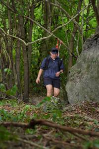 BIB: 
                            <button type="button" onclick="openModal(22172155)" class="btn btn-primary btn-sm float-right btn-popup" data-toggle="modal" data-target=".modal-high-quality">
                        <i class="fas fa-shopping-cart"></i> Add to Cart
                    </button>
                                            <button type="button" onclick="isThisMe(22172155, true)" class="btn btn-success btn-sm float-right btn-popup btn-isme hidden" data-toggle="tooltip" data-placement="bottom" title="นี่คือรูปของคุณใช่ไหม คลิกที่นี่เพื่อเอาเข้าอัลบั้ม">
                        <i class="fas fa-plus"></i> Add to album
                    </button>
                    <button type="button" onclick="isThisMe(22172155, false)" class="btn btn-warning btn-sm float-right btn-popup btn-isnotme hidden">
                        <i class="fas fa-ban"></i> Remove from album
                    </button>