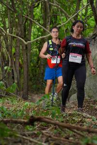 BIB: 
                            <button type="button" onclick="openModal(22172246)" class="btn btn-primary btn-sm float-right btn-popup" data-toggle="modal" data-target=".modal-high-quality">
                        <i class="fas fa-shopping-cart"></i> Add to Cart
                    </button>
                                            <button type="button" onclick="isThisMe(22172246, true)" class="btn btn-success btn-sm float-right btn-popup btn-isme hidden" data-toggle="tooltip" data-placement="bottom" title="นี่คือรูปของคุณใช่ไหม คลิกที่นี่เพื่อเอาเข้าอัลบั้ม">
                        <i class="fas fa-plus"></i> Add to album
                    </button>
                    <button type="button" onclick="isThisMe(22172246, false)" class="btn btn-warning btn-sm float-right btn-popup btn-isnotme hidden">
                        <i class="fas fa-ban"></i> Remove from album
                    </button>