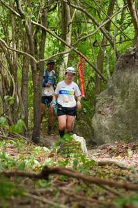 BIB: 
                            <button type="button" onclick="openModal(22168049)" class="btn btn-primary btn-sm float-right btn-popup" data-toggle="modal" data-target=".modal-high-quality">
                        <i class="fas fa-shopping-cart"></i> Add to Cart
                    </button>
                                            <button type="button" onclick="isThisMe(22168049, true)" class="btn btn-success btn-sm float-right btn-popup btn-isme hidden" data-toggle="tooltip" data-placement="bottom" title="นี่คือรูปของคุณใช่ไหม คลิกที่นี่เพื่อเอาเข้าอัลบั้ม">
                        <i class="fas fa-plus"></i> Add to album
                    </button>
                    <button type="button" onclick="isThisMe(22168049, false)" class="btn btn-warning btn-sm float-right btn-popup btn-isnotme hidden">
                        <i class="fas fa-ban"></i> Remove from album
                    </button>