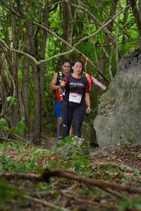 BIB: 
                            <button type="button" onclick="openModal(22172195)" class="btn btn-primary btn-sm float-right btn-popup" data-toggle="modal" data-target=".modal-high-quality">
                        <i class="fas fa-shopping-cart"></i> Add to Cart
                    </button>
                                            <button type="button" onclick="isThisMe(22172195, true)" class="btn btn-success btn-sm float-right btn-popup btn-isme hidden" data-toggle="tooltip" data-placement="bottom" title="นี่คือรูปของคุณใช่ไหม คลิกที่นี่เพื่อเอาเข้าอัลบั้ม">
                        <i class="fas fa-plus"></i> Add to album
                    </button>
                    <button type="button" onclick="isThisMe(22172195, false)" class="btn btn-warning btn-sm float-right btn-popup btn-isnotme hidden">
                        <i class="fas fa-ban"></i> Remove from album
                    </button>