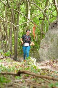 BIB: 
                            <button type="button" onclick="openModal(22158053)" class="btn btn-primary btn-sm float-right btn-popup" data-toggle="modal" data-target=".modal-high-quality">
                        <i class="fas fa-shopping-cart"></i> Add to Cart
                    </button>
                                            <button type="button" onclick="isThisMe(22158053, true)" class="btn btn-success btn-sm float-right btn-popup btn-isme hidden" data-toggle="tooltip" data-placement="bottom" title="นี่คือรูปของคุณใช่ไหม คลิกที่นี่เพื่อเอาเข้าอัลบั้ม">
                        <i class="fas fa-plus"></i> Add to album
                    </button>
                    <button type="button" onclick="isThisMe(22158053, false)" class="btn btn-warning btn-sm float-right btn-popup btn-isnotme hidden">
                        <i class="fas fa-ban"></i> Remove from album
                    </button>