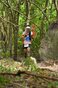 BIB: 
                            <button type="button" onclick="openModal(22167673)" class="btn btn-primary btn-sm float-right btn-popup" data-toggle="modal" data-target=".modal-high-quality">
                        <i class="fas fa-shopping-cart"></i> Add to Cart
                    </button>
                                            <button type="button" onclick="isThisMe(22167673, true)" class="btn btn-success btn-sm float-right btn-popup btn-isme hidden" data-toggle="tooltip" data-placement="bottom" title="นี่คือรูปของคุณใช่ไหม คลิกที่นี่เพื่อเอาเข้าอัลบั้ม">
                        <i class="fas fa-plus"></i> Add to album
                    </button>
                    <button type="button" onclick="isThisMe(22167673, false)" class="btn btn-warning btn-sm float-right btn-popup btn-isnotme hidden">
                        <i class="fas fa-ban"></i> Remove from album
                    </button>